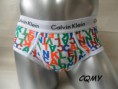/album/abiertos/ck-m-l-xl-2-jpg3/
